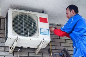 HVAC Companies Near Sardis, TN Available Now