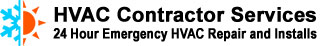 Sardis HVAC Services